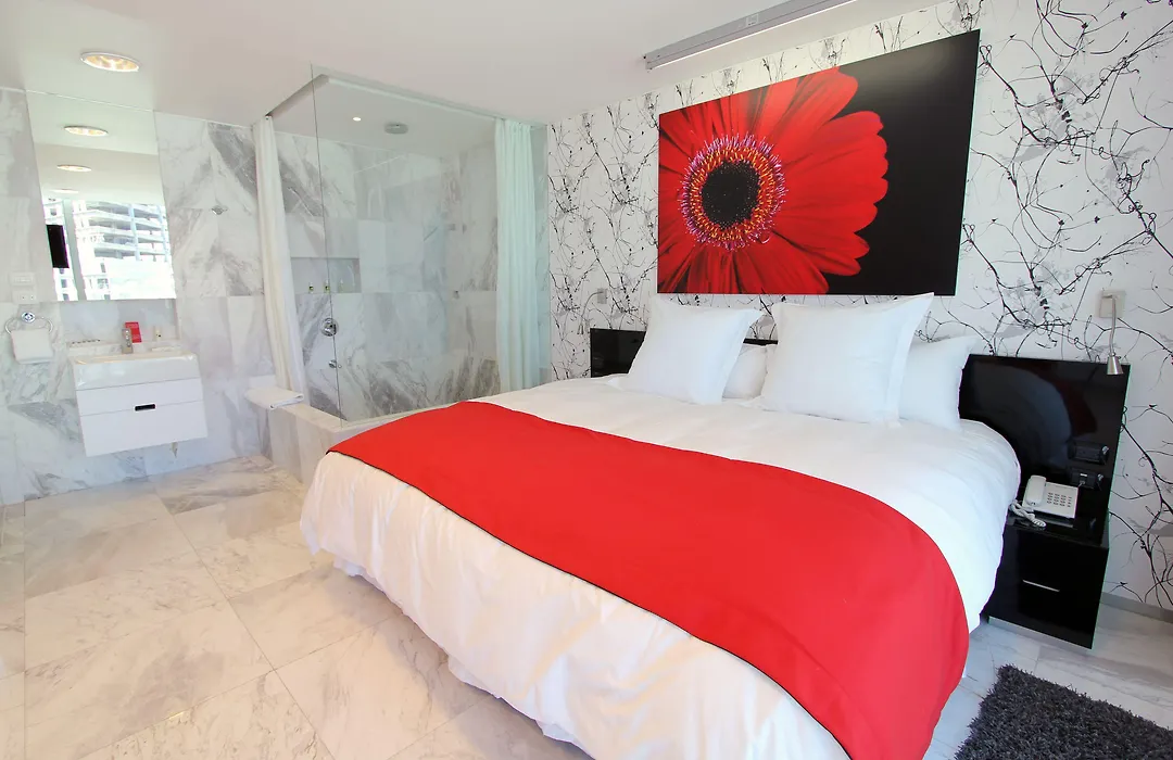 Residencias Filadelfia-1