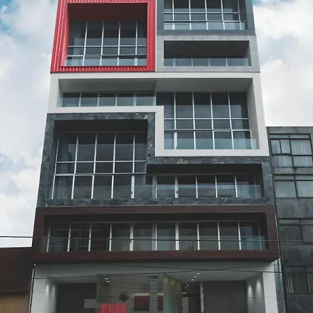 Residencias Filadelfia-3