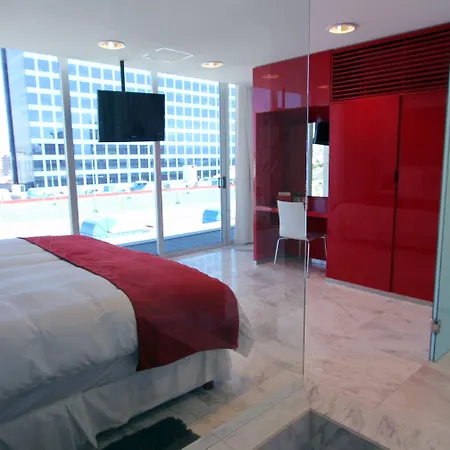 Residencias Filadelfia-2